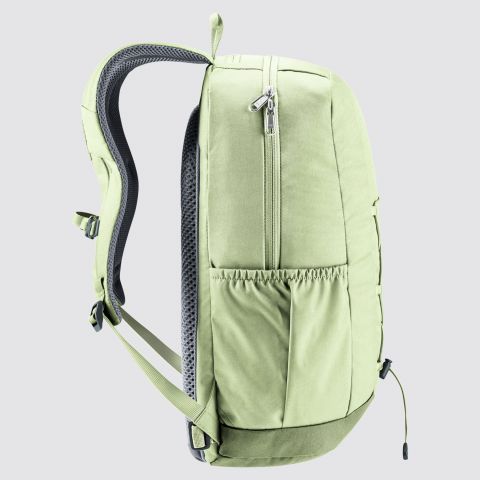 Deuter DEUTER GOGO img3