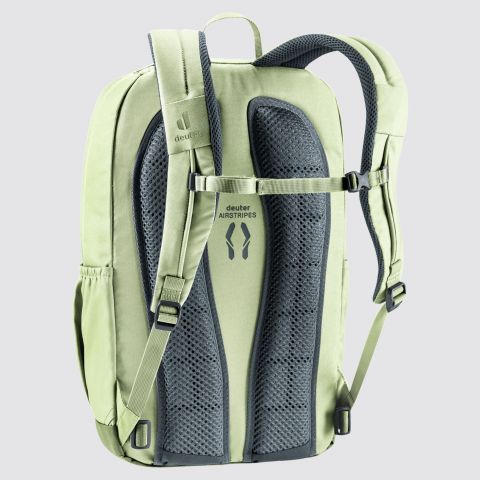 Deuter DEUTER GOGO img4