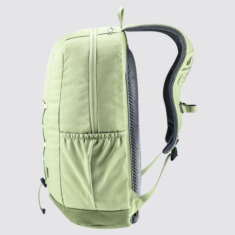 Deuter DEUTER GOGO img5