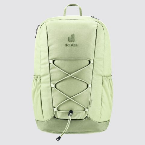 Deuter DEUTER GOGO img6