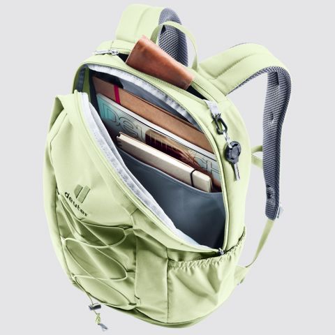 Deuter DEUTER GOGO img7