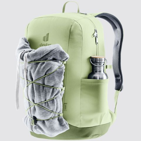 Deuter DEUTER GOGO img8