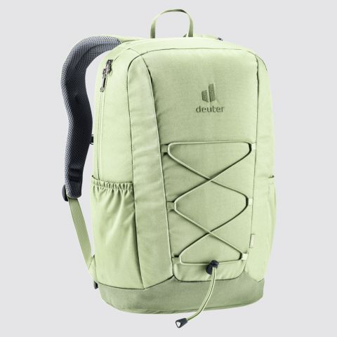 Deuter DEUTER GOGO img9