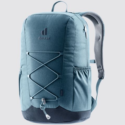 Deuter DEUTER GOGO img10