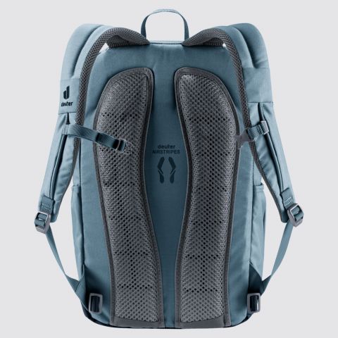 Deuter DEUTER GOGO img11