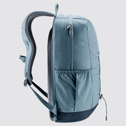 Deuter DEUTER GOGO img12