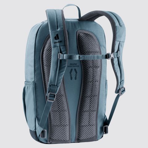 Deuter DEUTER GOGO img13