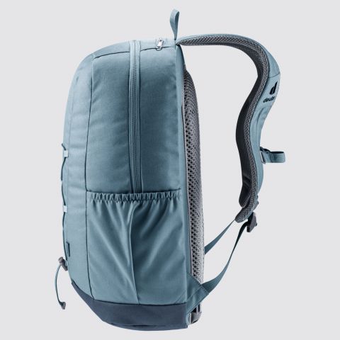 Deuter DEUTER GOGO img14
