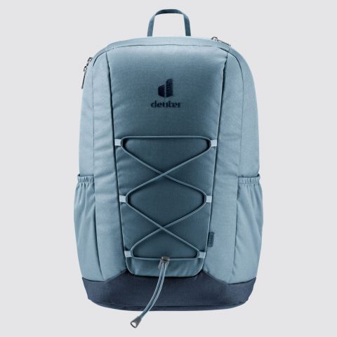 Deuter DEUTER GOGO img15