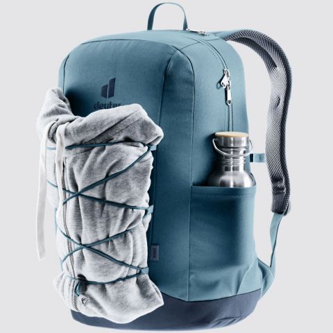 Deuter DEUTER GOGO img17