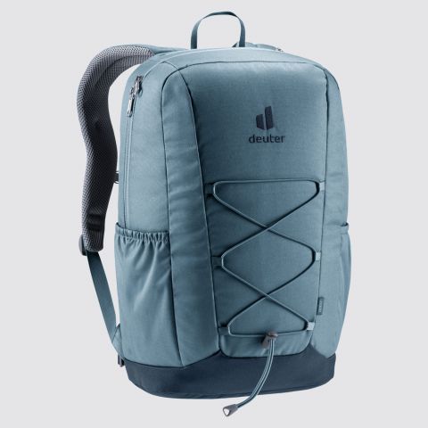 Deuter DEUTER GOGO img18