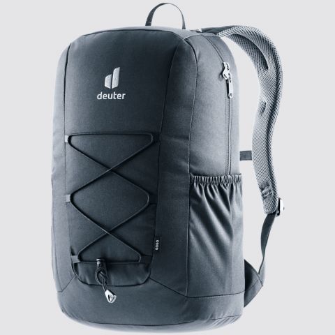 Deuter DEUTER GOGO img19