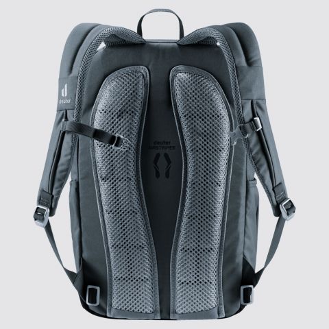 Deuter DEUTER GOGO img20