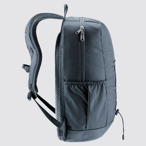 Deuter DEUTER GOGO img21