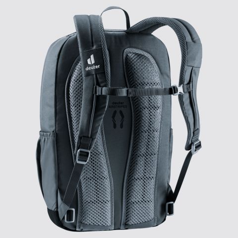 Deuter DEUTER GOGO img22