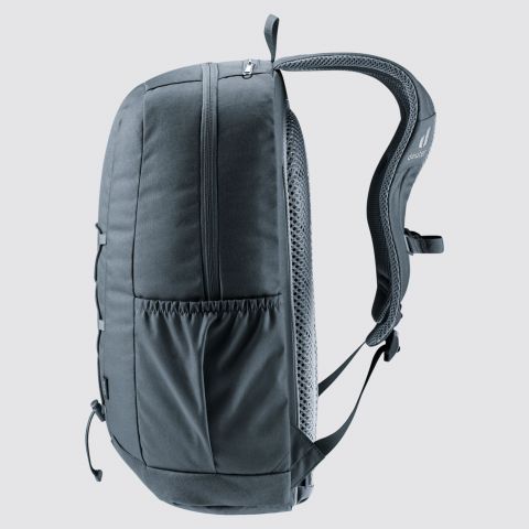 Deuter DEUTER GOGO img23