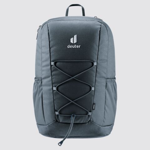 Deuter DEUTER GOGO img24