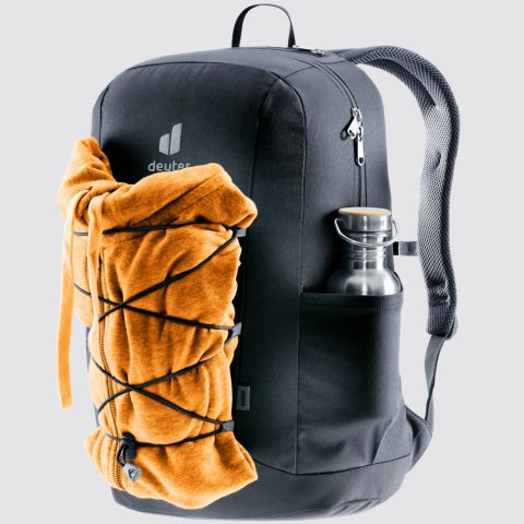 Deuter DEUTER GOGO img26