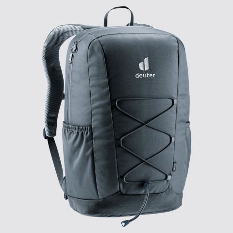 Deuter DEUTER GOGO img27