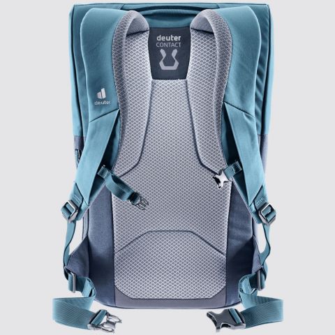 Deuter UP Seoul img2