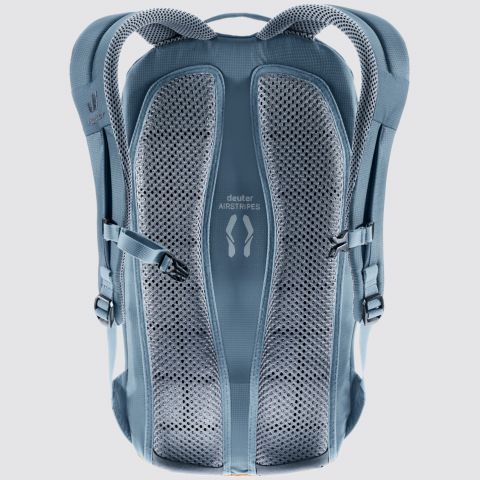 Deuter DEUTER YORT 15 img2