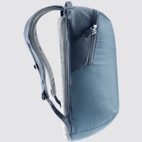 Deuter DEUTER YORT 15 img3