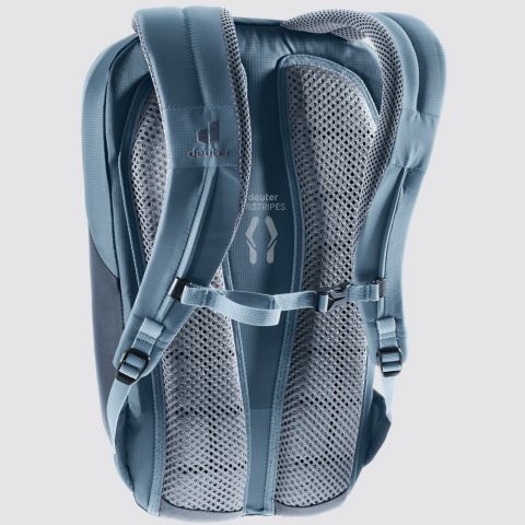 Deuter DEUTER YORT 15 img4