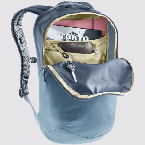 Deuter DEUTER YORT 15 img5