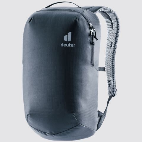 Deuter DEUTER YORT 15 img6