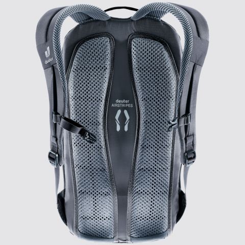 Deuter DEUTER YORT 15 img7