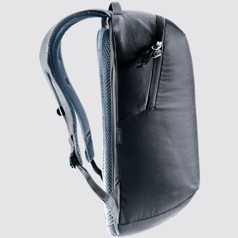 Deuter DEUTER YORT 15 img8