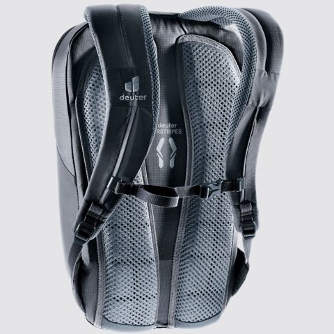 Deuter DEUTER YORT 15 img9