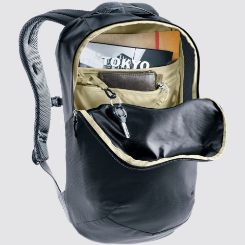 Deuter DEUTER YORT 15 img10