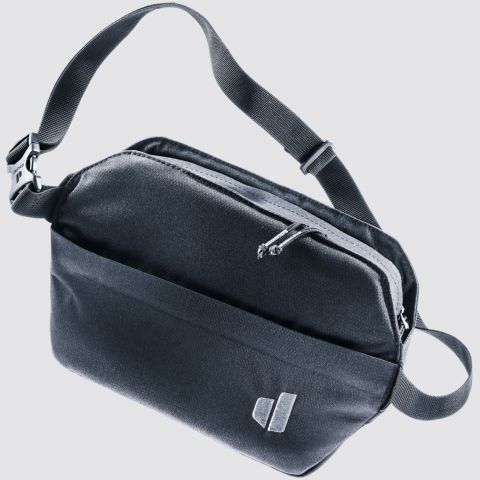 Deuter DEUTER PASSWAY 2 img11
