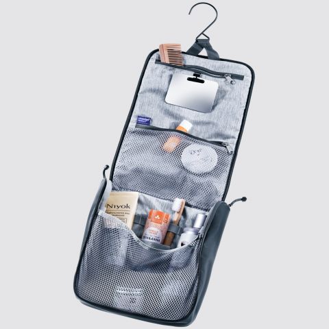 Deuter DEUTER WASH CENTER II img2