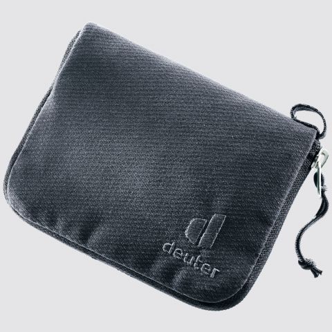 Deuter DEUTER ZIP WALLET img3