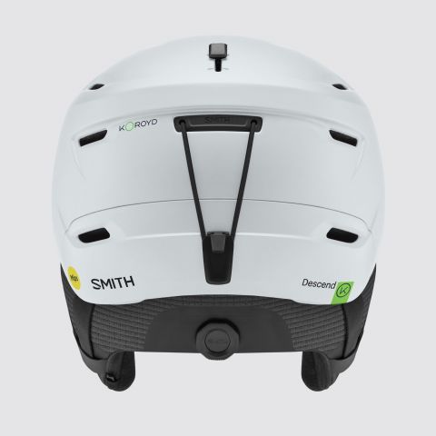 Smith Optics SMITH DESCEND MIPS img2