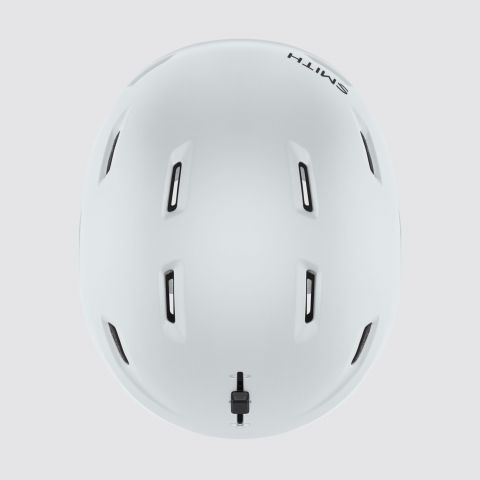 Smith Optics SMITH DESCEND MIPS img3