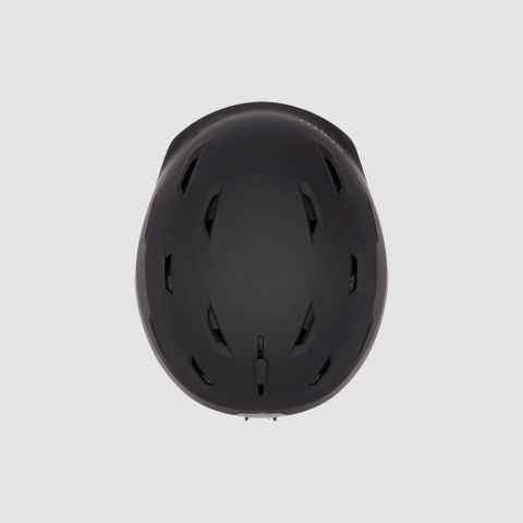 Smith Optics SMITH LEVEL MIPS img2