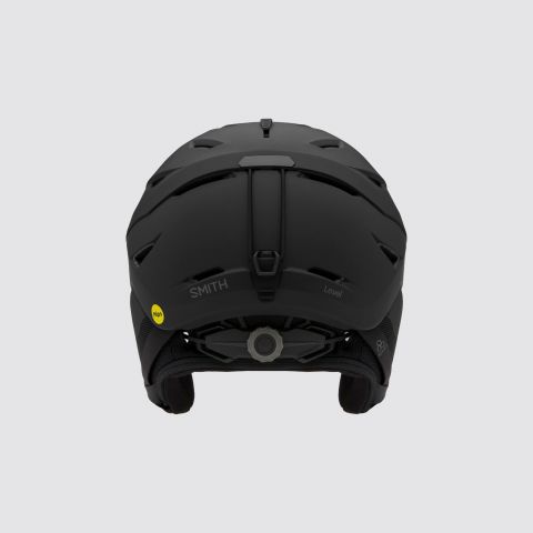 Smith Optics SMITH LEVEL MIPS img3