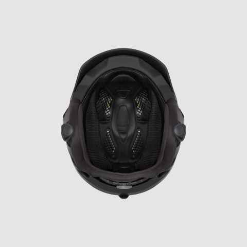 Smith Optics SMITH LEVEL MIPS img4