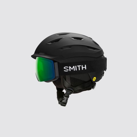 Smith Optics SMITH LEVEL MIPS img5