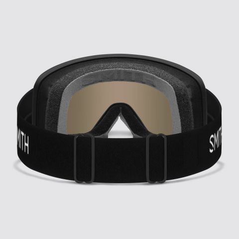 Smith Optics SMITH TRANSFER img2