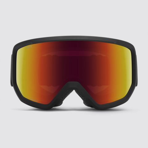 Smith Optics SMITH TRANSFER img3