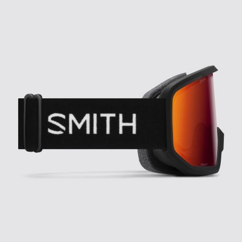 Smith Optics SMITH TRANSFER img4