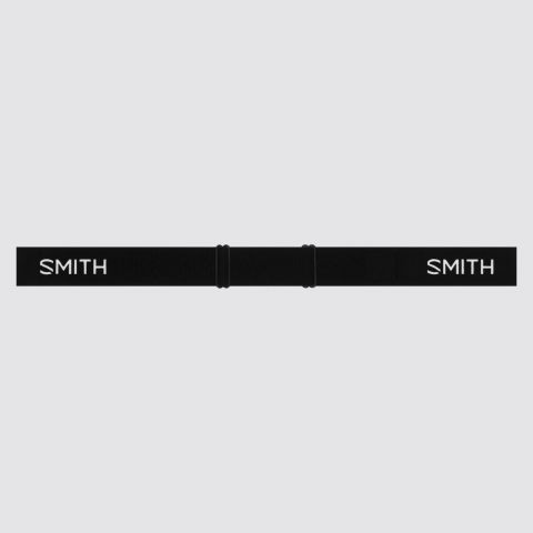 Smith Optics SMITH TRANSFER img5