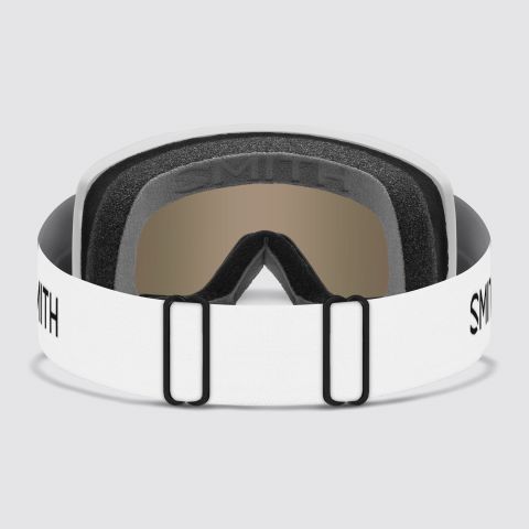 Smith Optics SMITH TRIBUTE img2