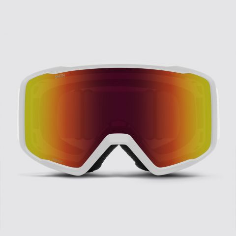 Smith Optics SMITH TRIBUTE img3