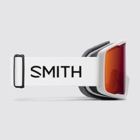 Smith Optics SMITH TRIBUTE img4