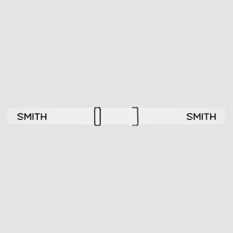 Smith Optics SMITH TRIBUTE img5